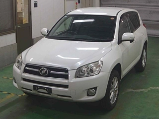 catalog-car-8