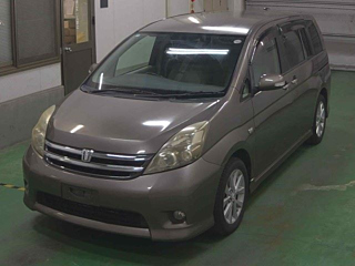 catalog-car-8