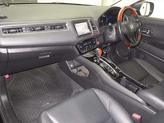 catalog-car-5