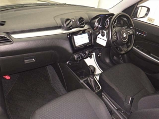 catalog-car-5
