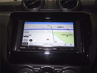 catalog-car-7