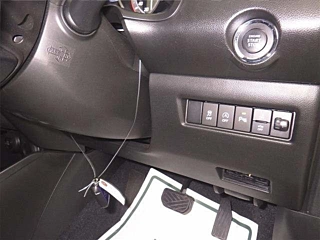 catalog-car-9