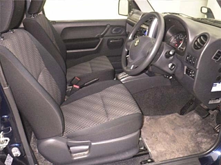 catalog-car-6
