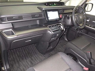 catalog-car-5
