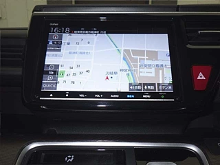 catalog-car-7