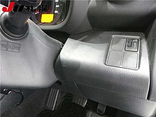 catalog-car-5