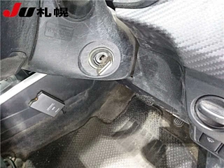 catalog-car-5