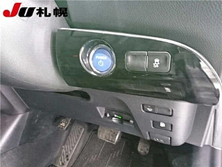 catalog-car-5