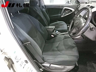 catalog-car-6