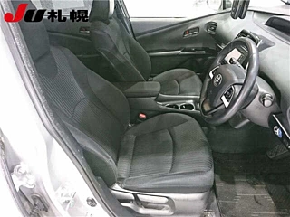catalog-car-6