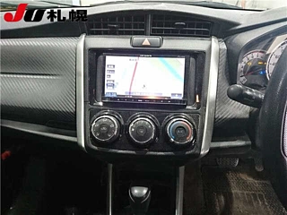 catalog-car-7