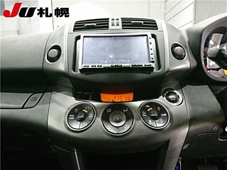 catalog-car-7