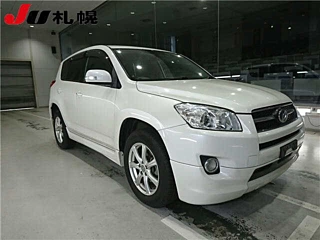 catalog-car-9