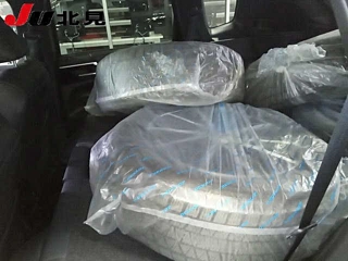 catalog-car-5