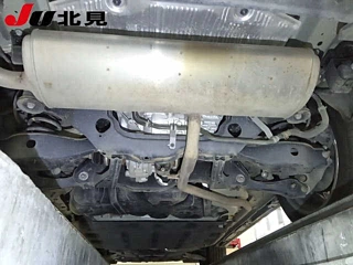 catalog-car-6