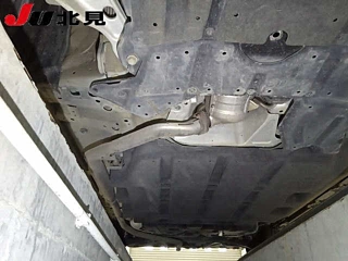 catalog-car-7