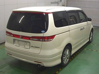 catalog-car-9