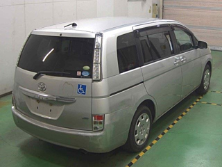 catalog-car-9