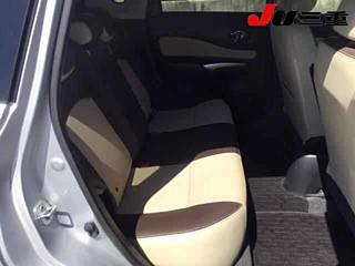 catalog-car-6