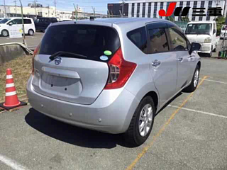 catalog-car-7