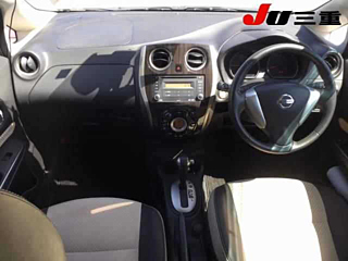 catalog-car-9