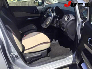 catalog-car-5