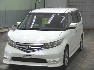catalog-car-4