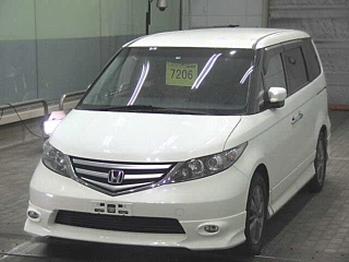 catalog-car-4