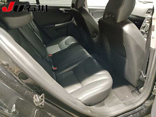 catalog-car-8