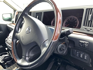 catalog-car-8