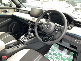 catalog-car-8