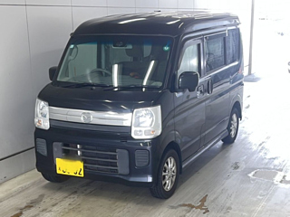 MAZDA SCRUM 2015