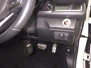 HONDA CIVIC 2020