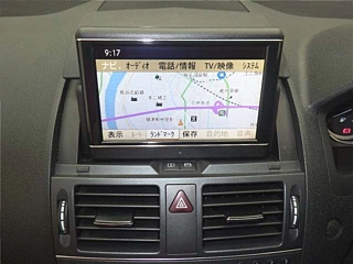 catalog-car-7
