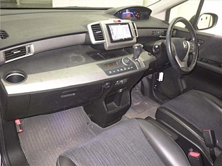 catalog-car-5