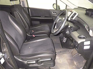 catalog-car-6