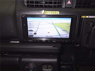 TOYOTA PROBOX 2022