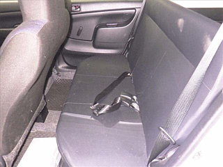 TOYOTA PROBOX 2022