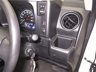TOYOTA PROBOX 2022