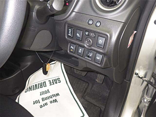 NISSAN NOTE 2020
