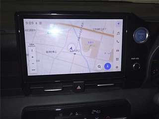 TOYOTA NOAH 2022