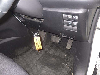 TOYOTA NOAH 2022