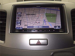 SUZUKI WAGON R 2013