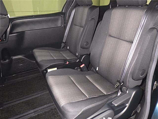 TOYOTA VOXY 2020