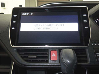 TOYOTA VOXY 2020