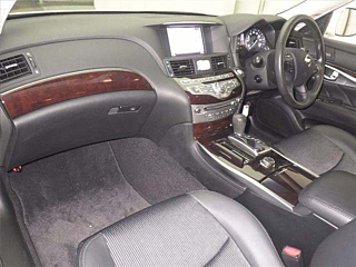 catalog-car-5