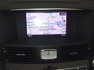 catalog-car-7