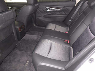 catalog-car-8