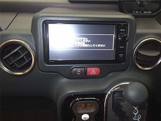 TOYOTA SPADE 2015