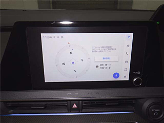 TOYOTA PRIUS 2023